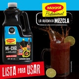 Jugo Maggi Mi-Che 1.9 l