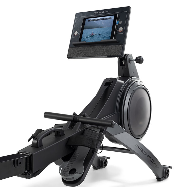 ProForm Remadora 750R