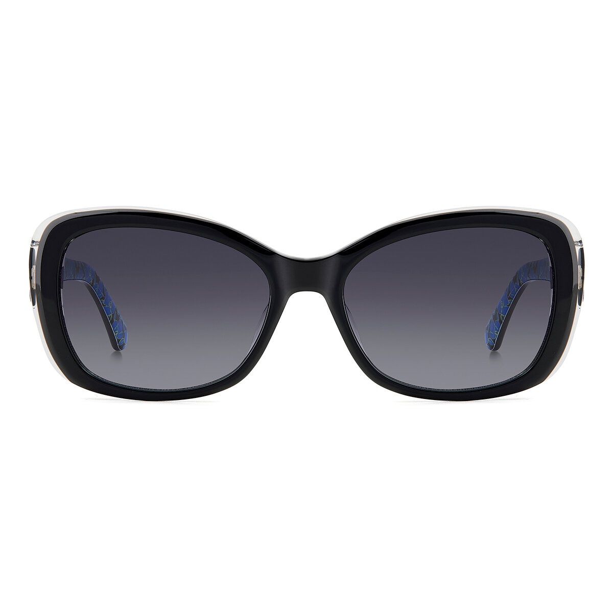 Kate Spade ELOWEN/G/S Lentes de Sol