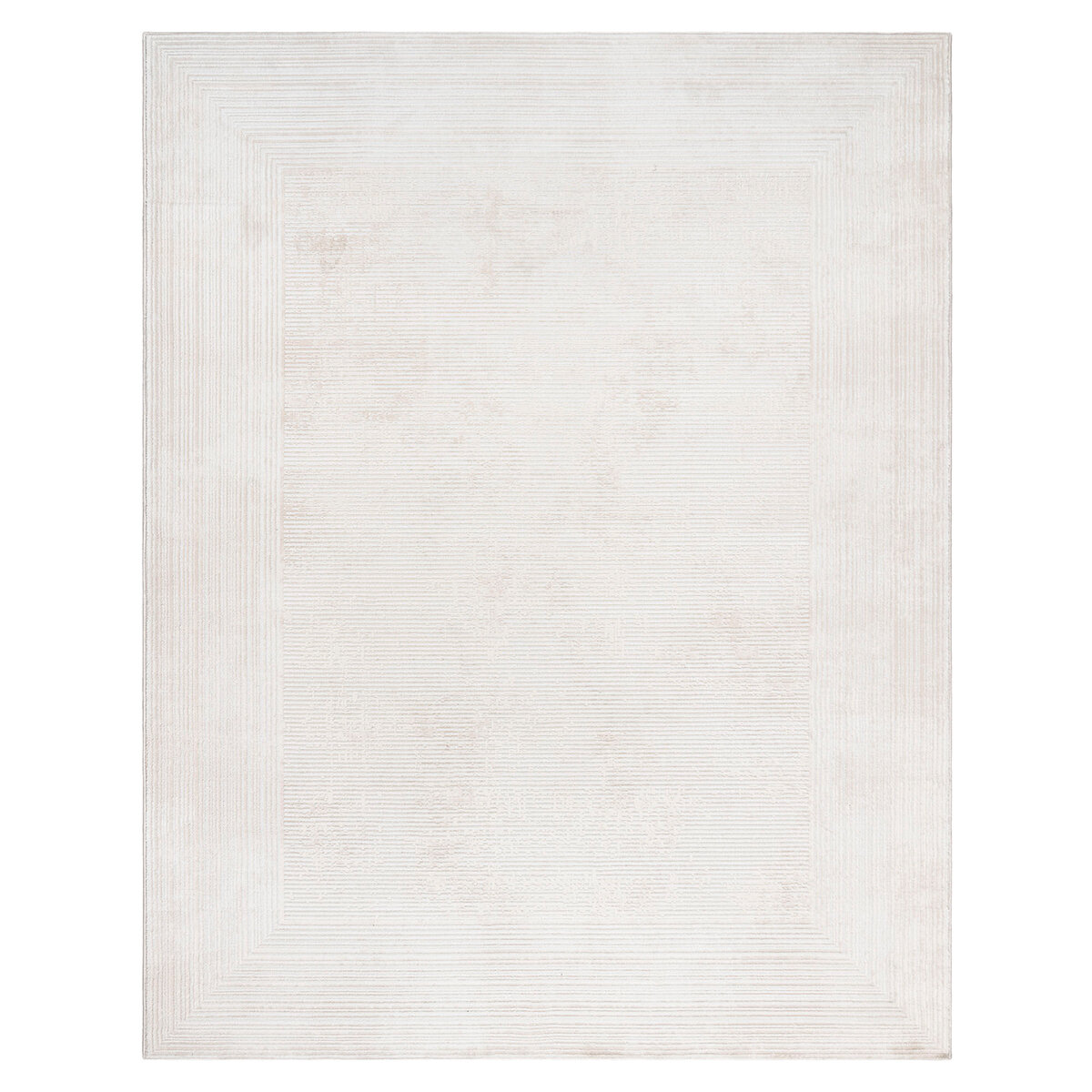 Hampton Court, Tapete Decorativo 240 cm x 305 cm, Gaspar Ivory