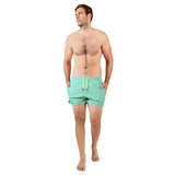 Ocean Slave, Traje de Baño para Caballero, Varias Tallas y Estampados