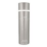Perry Ellis 360° 100 ml Perry Ellis 360° 100 ml