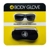 Body Glove Lentes de Sol