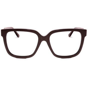 Cloe VLE.40179.0PUR.55 Armazón Oftálmico