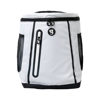 GeckoBrands, Hielera tipo Backpack, Varios colores