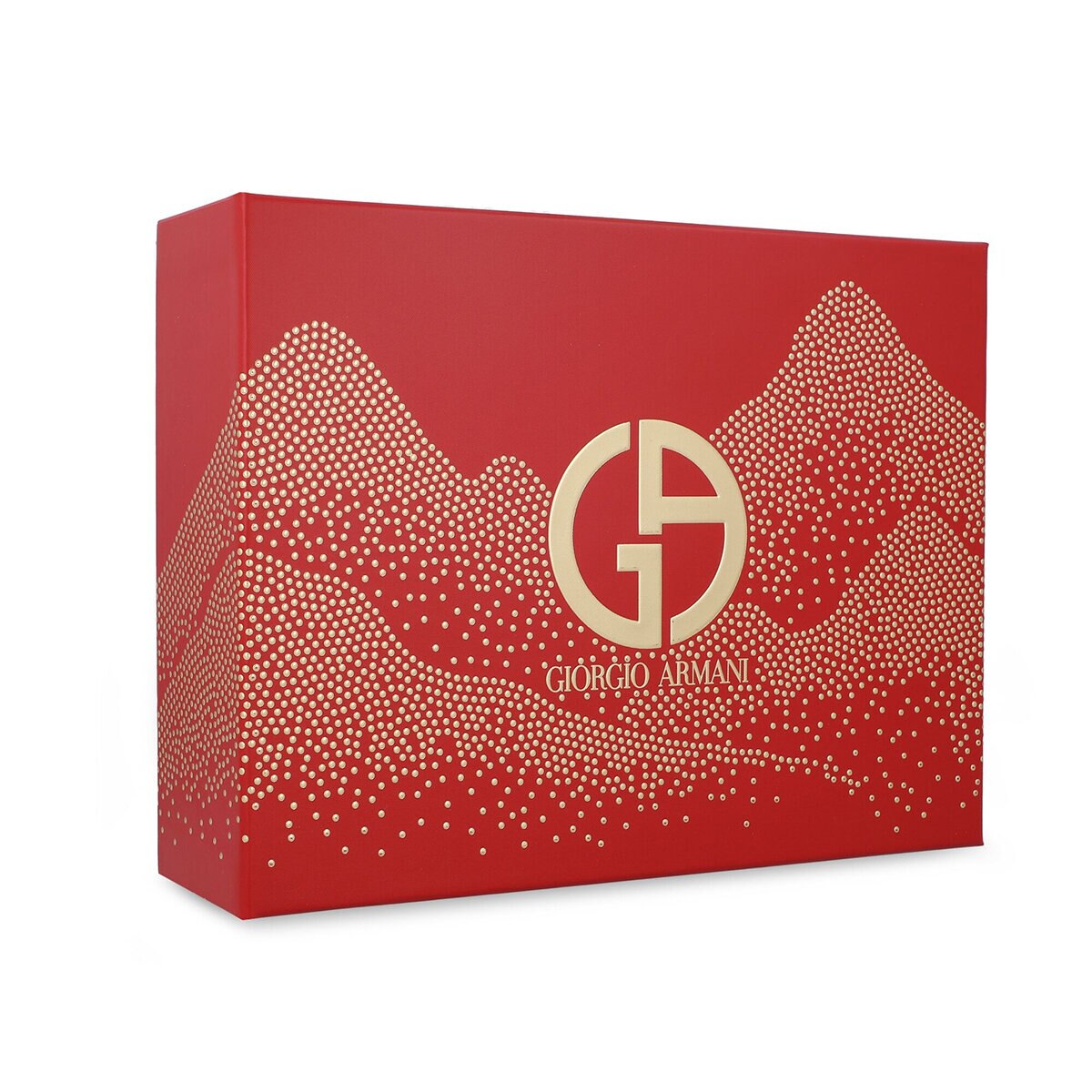 Giorgio Armani My Way Nectar Set 3 pzas