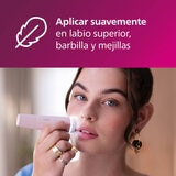 Philips Lumea Depiladora Series 8000