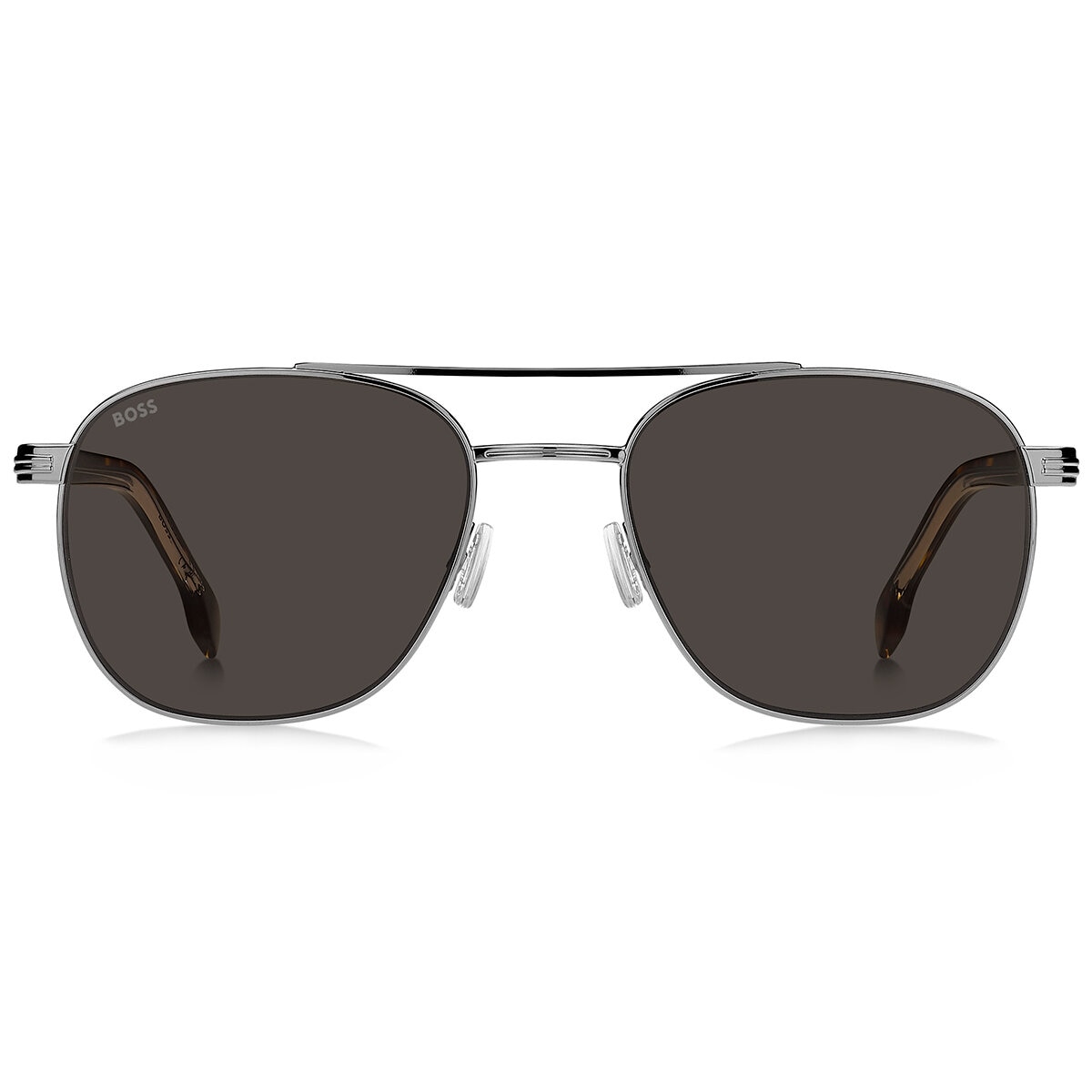 BOSS 1723 S Lentes de Sol