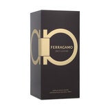 Ferragamo Spicy Leather 100 ml Ferragamo Spicy Leather 100 ml
