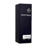 Montale Intense Tiaré 100 ml