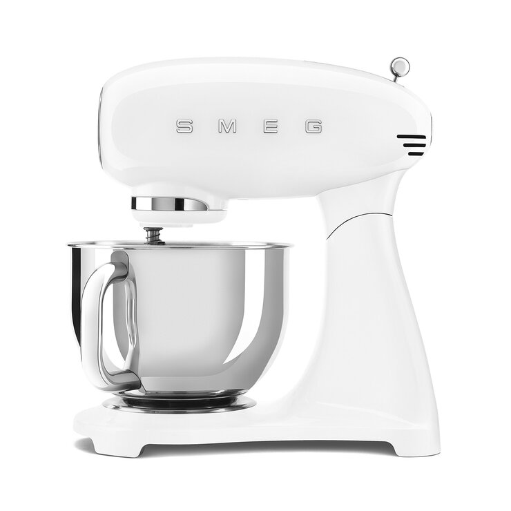 Smeg Batidora de Pedestal Varios colores