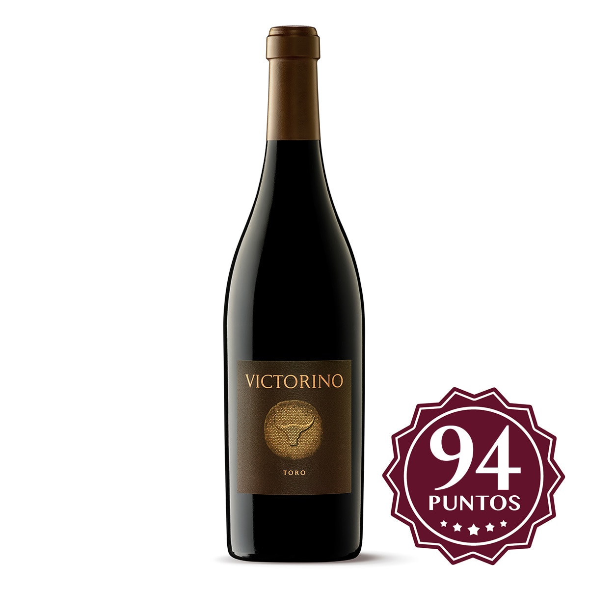 Vino Tinto Victorino 750ml