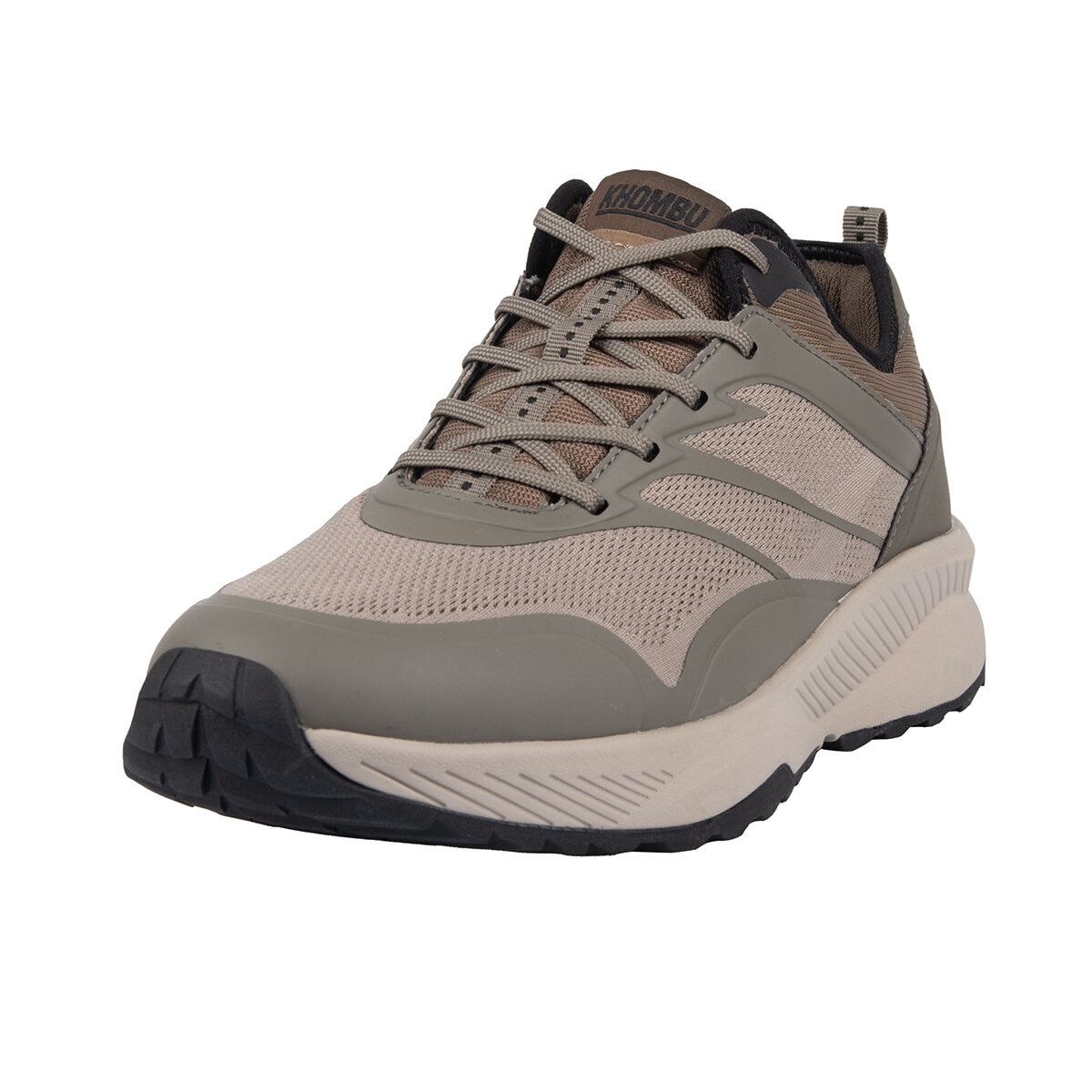 Khombu Tenis para Caballero Varias Tallas y Colores
