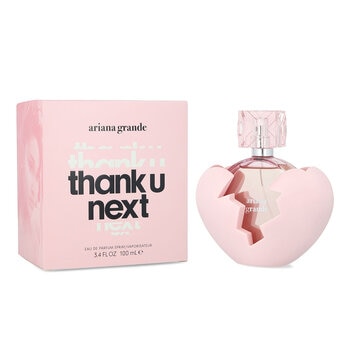 Ariana Grande Thank U Next 100 ml