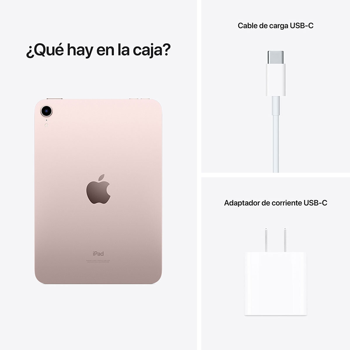 Apple iPad Mini 8.3 Apple iPad Mini 8.3