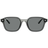 Ray Ban 0RB4458D Lentes de Sol