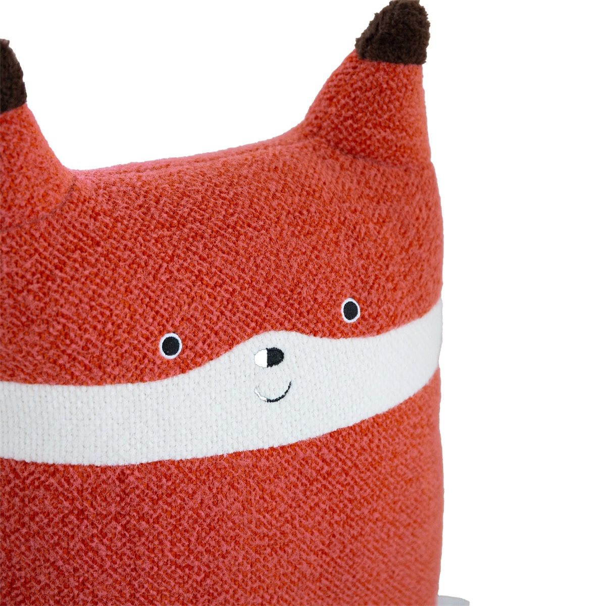 Bunnies By The Bay Muñeco de Peluche, Zorro Bunnies By The Bay Muñeco de Peluche, Zorro