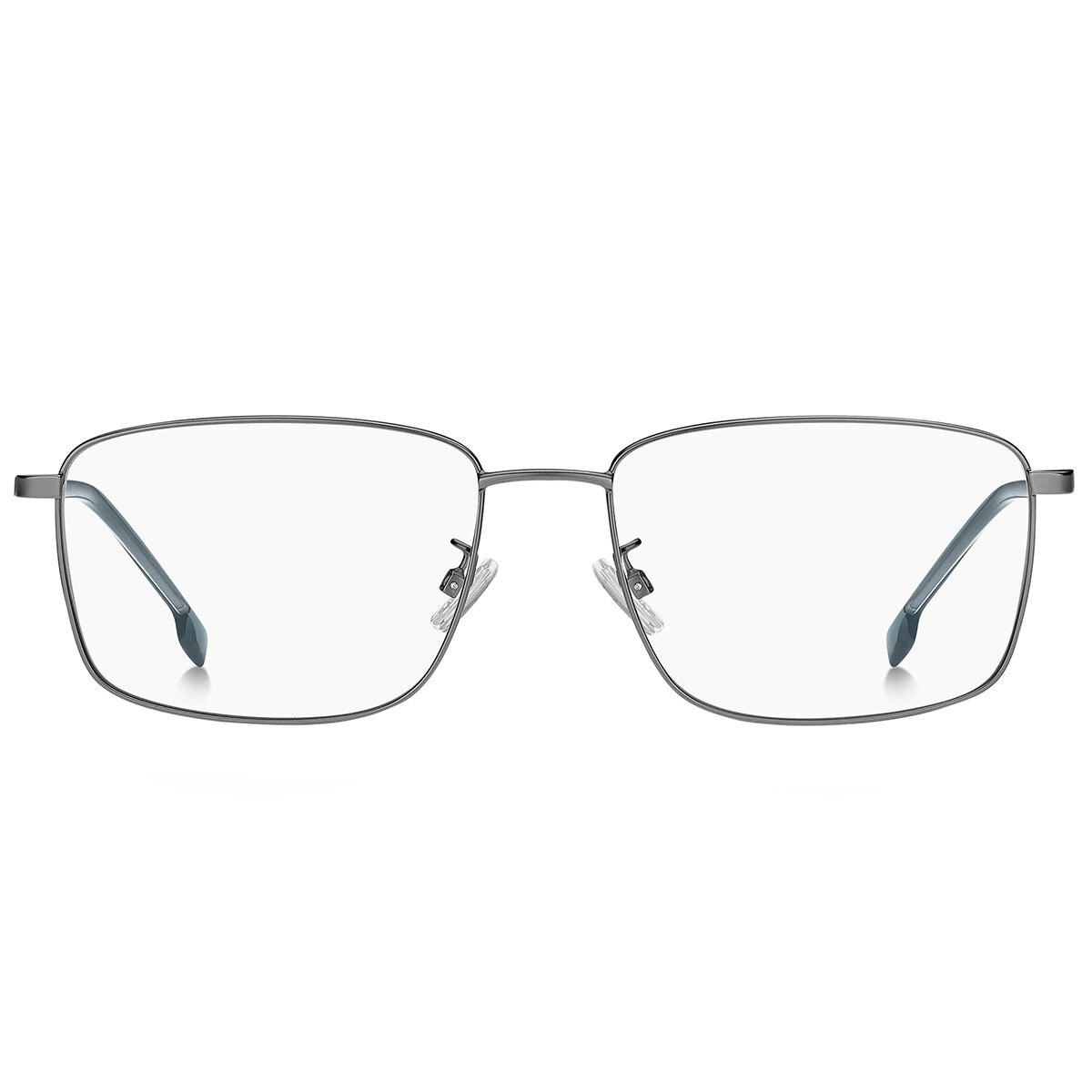 HUGO BOSS 1714 F Armazón Oftálmico