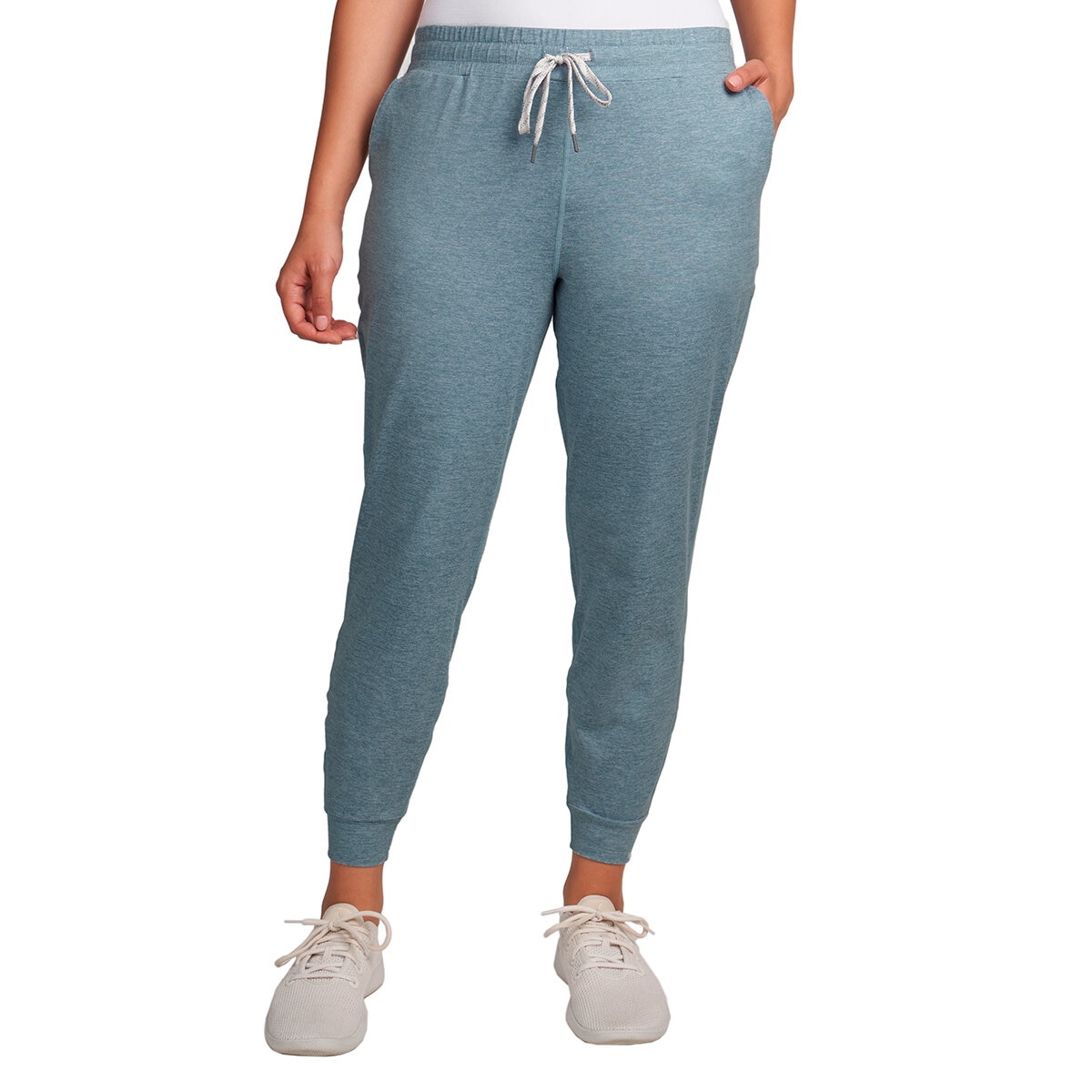 Kirkland Signature Non-stick Pans Editorial Photo - Image Of Stick - Foto 3