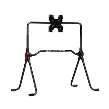 Next Level Racing Soporte Lite para Monitor