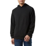 32 Degrees Heat Sudadera para Caballero Negro Chica 32 Degrees Heat Sudadera para Caballero Negro Chica