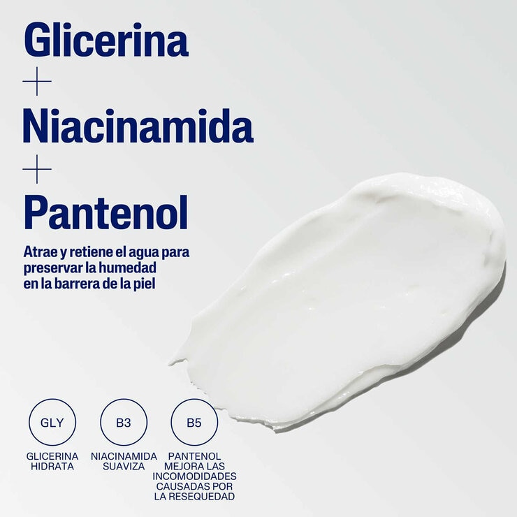 Cetaphil Crema Corporal 566 g + 250 g