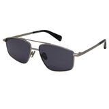All Saints SAS.07011.0800.55 Lentes de Sol All Saints SAS.07011.0800.55 Lentes de Sol