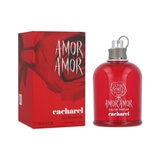 Cacharel Amor Amor 100 ml