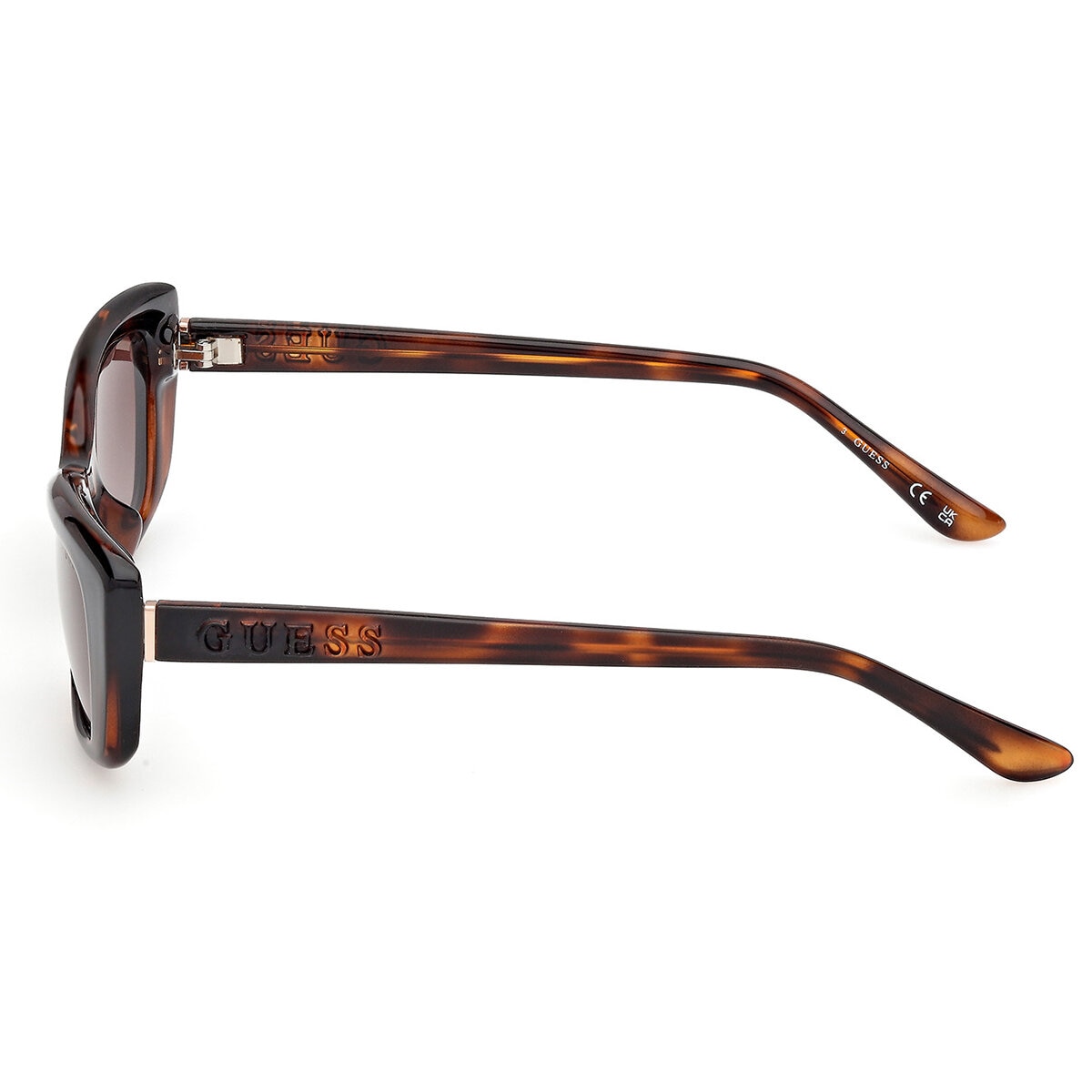 Guess GU00156-H@5552F Lentes de Sol