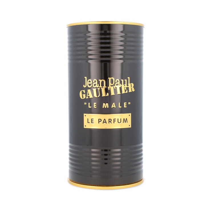 Jean Paul Gaultier Le Male 125 ml Jean Paul Gaultier Le Male 125 ml