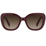 Marc Jacobs Marc 852/S Lentes de Sol