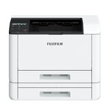 Fujifilm Impresora Apeos C325 DW