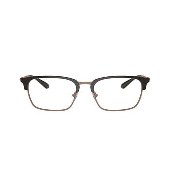 Emporio Armani 0EA32433201 Armazón Oftálmico
