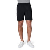 Rugged Elements Shorts para Caballero Varias Tallas y Colores