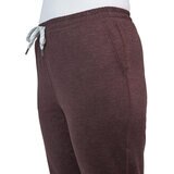 Kirkland Signature Pants para Dama Rojo Chica