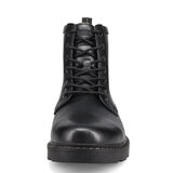 Weatherproof Bota para Caballero Negro MEX 29 / US 11