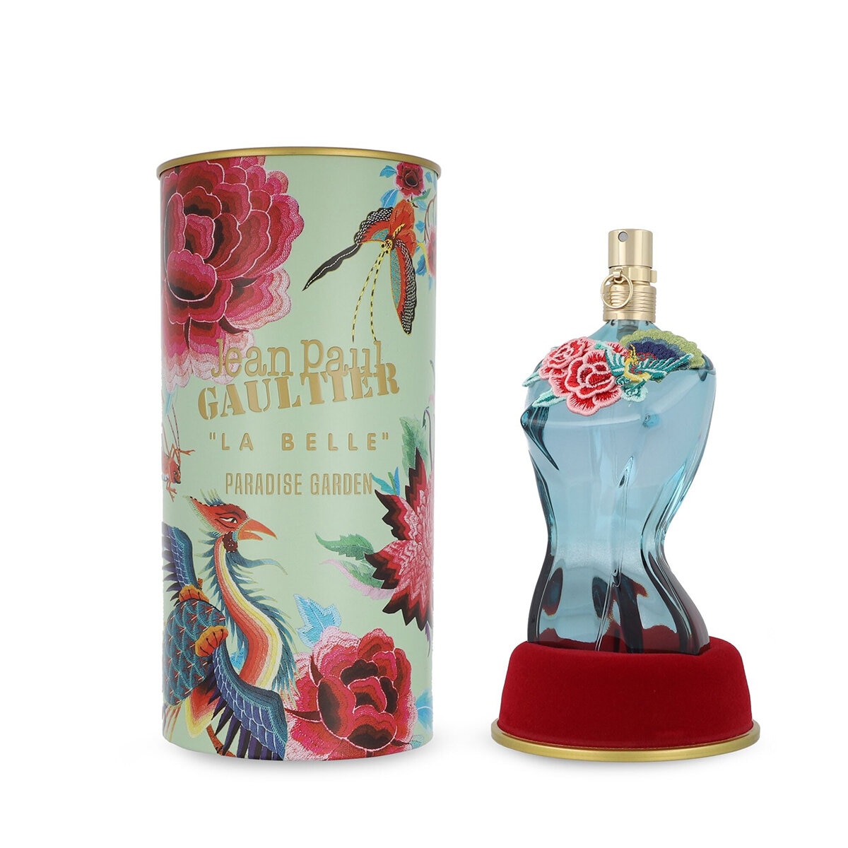 Jean Paul Gaultier La Belle Paradise Garden 100 ml