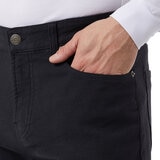 32 Degrees Cool Pantalones para Caballero negro 38X30