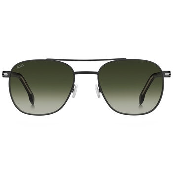 BOSS 1723 S Lentes de Sol
