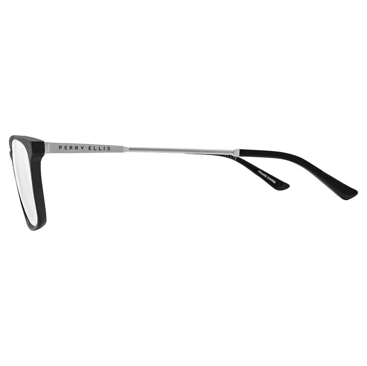 Perry Ellis PE 445-2 Armazón Oftálmico Perry Ellis PE 445-2 Armazón Oftálmico