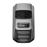 EcoFlow, Wave 3 Aire Acondicionado Portátil + Batería Wave 3