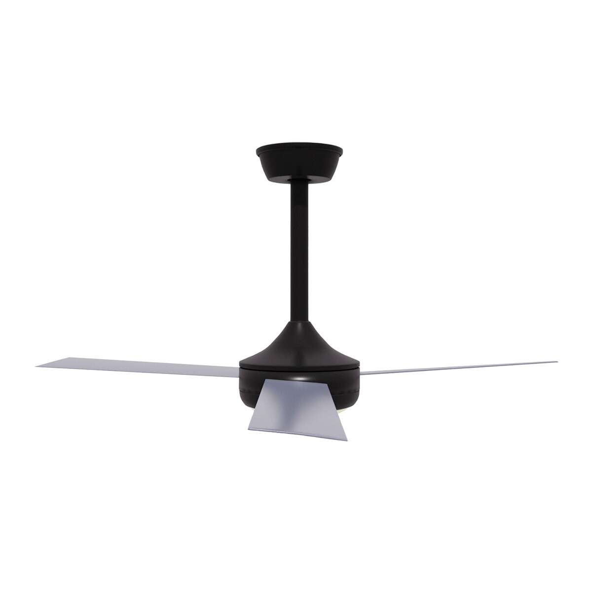 Atomi, Ventilador de Techo Inteligente 52" Atomi, Ventilador de Techo Inteligente 52"