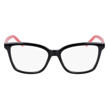 DKNY 5051 Armazón Oftálmico