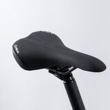 Bicicleta de Montaña Northrock CTM 700X38C Bicicleta de Montaña Northrock CTM 700X38C