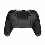 Turtle Beach Control Inalámbrico RGB para NS2 Negro Turtle Beach Control Inalámbrico RGB para NS2 Negro