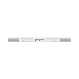 Sonos Barra de Sonido Inalámbrica Arc Ultra Blanco