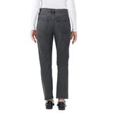 Kirkland Signature Jeans para Dama negro 10