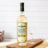 Vermouth Secco Mancino 750 ml
