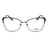 Cloe VLE.60113.0BRN.54 Armazón Oftálmico