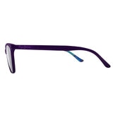 Pepe Jeans PJ 3340-1 C2 Armazón Oftálmico